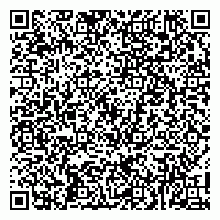 vCard 79100008932