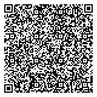 vCard 79100008934