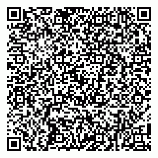 vCard 79100008935