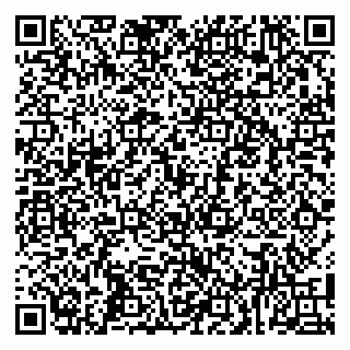 vCard 79100008937