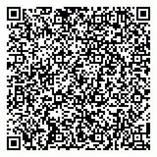 vCard 79100008940