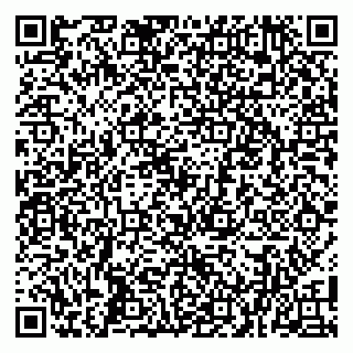 vCard 79100008941