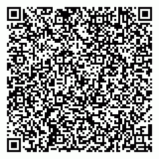 vCard 79100008943