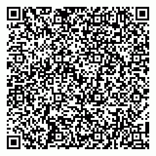 vCard 79100008944