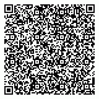vCard 79100008945
