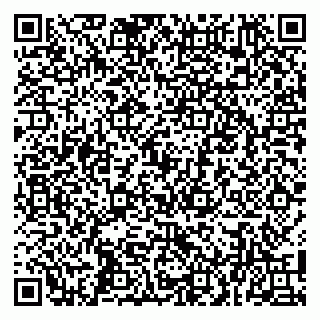 vCard 79100008946