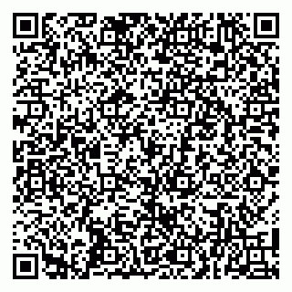 vCard 79100008947