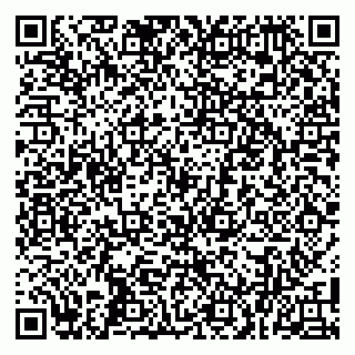 vCard 79100008948