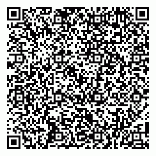 vCard 79100008949