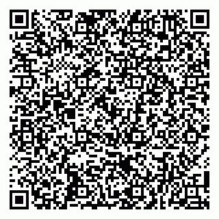 vCard 79100008950