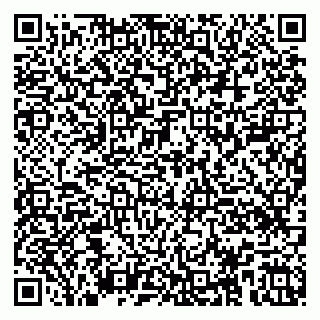 vCard 79100008951
