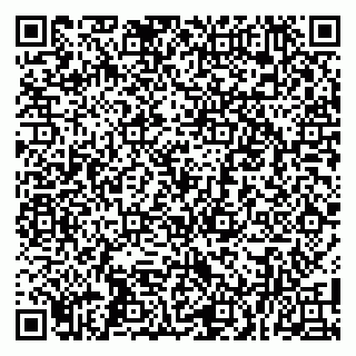 vCard 79100008955