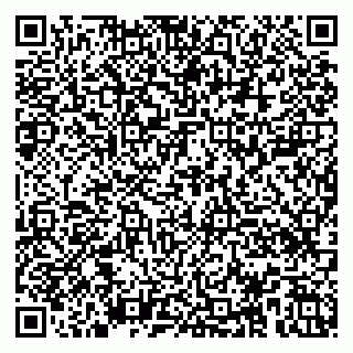 vCard 79100008957
