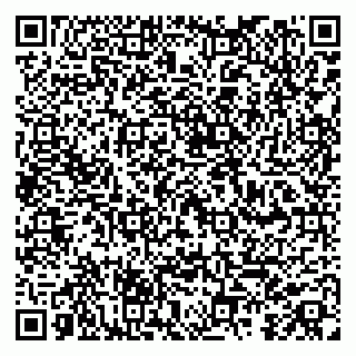vCard 79100008958
