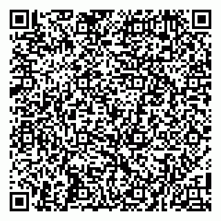 vCard 79100008959