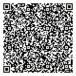 vCard 79100008960