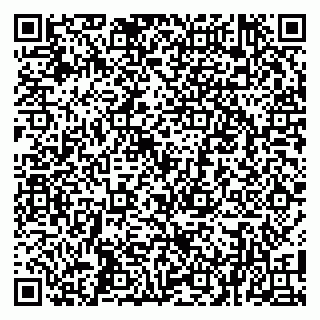 vCard 79100008963