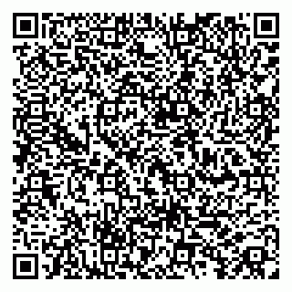 vCard 79100008964