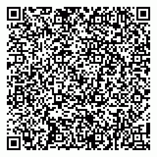 vCard 79100008965