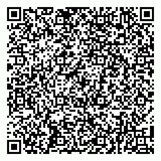 vCard 79100008967