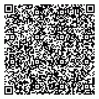 vCard 79100008968