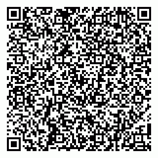 vCard 79100008969