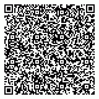 vCard 79100008970