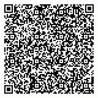 vCard 79100008971