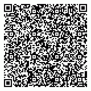 vCard 79100008972
