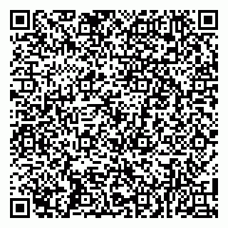 vCard 79100008974