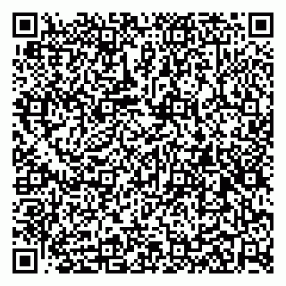 vCard 79100008976