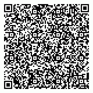 vCard 79100008977