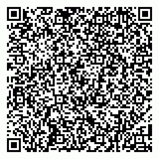 vCard 79100008979