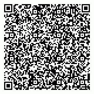 vCard 79100008980