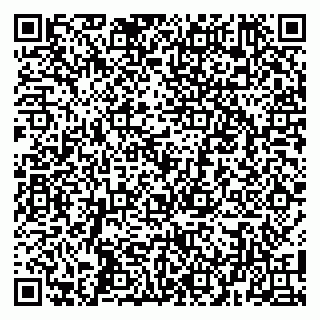 vCard 79100008982
