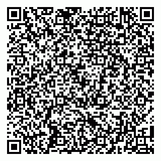 vCard 79100008983