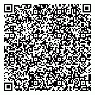 vCard 79100008987