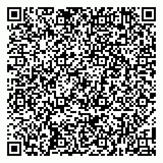 vCard 79100008991