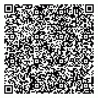 vCard 79100008992