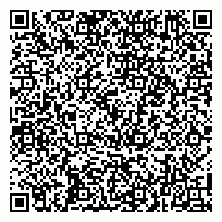 vCard 79100009002