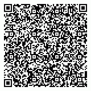 vCard 79100009012