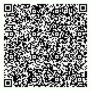 vCard 79100009014