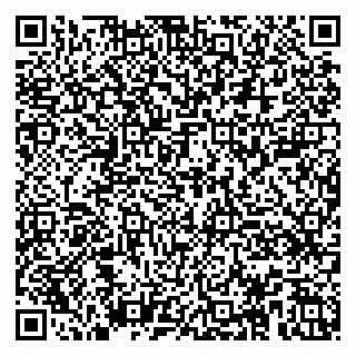 vCard 79100009017