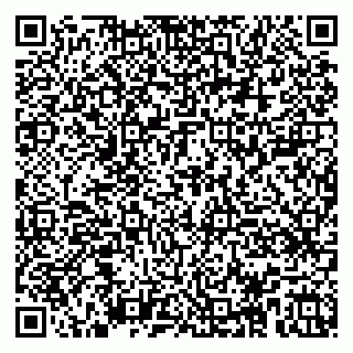 vCard 79100009019
