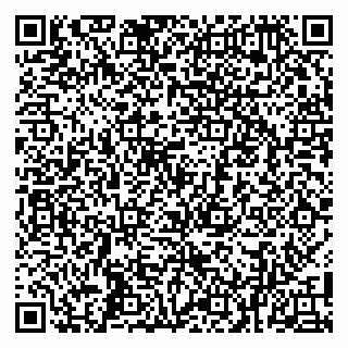 vCard 79100009028