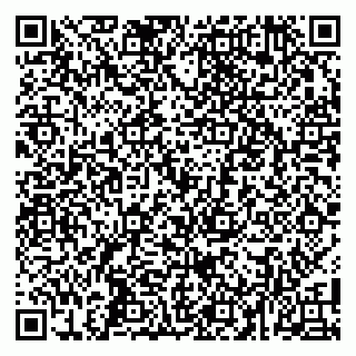 vCard 79100009031