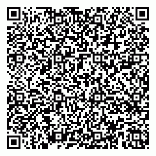 vCard 79100009035
