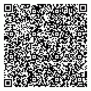 vCard 79100009040