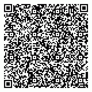 vCard 79100009042