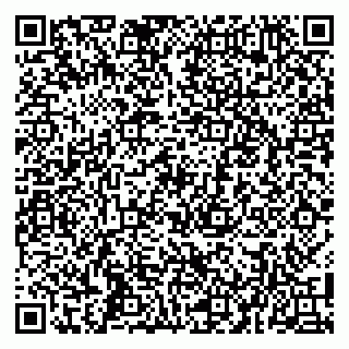 vCard 79100009044